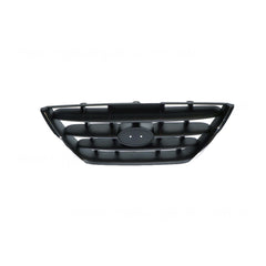Grille Aftermarket Suits Hyundai Elantra XD 2003 to 2006