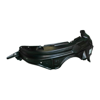Front Guard Liner Passenger Side OEM suits Toyota Yaris