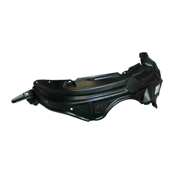 Front Guard Liner Passenger Side OEM suits Toyota Yaris