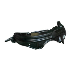 Front Guard Liner Passenger Side OEM suits Toyota Yaris