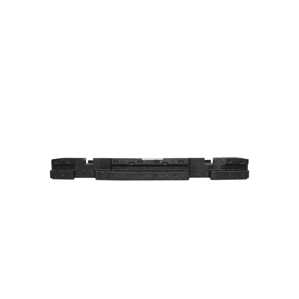 Rear Bar Absorber Genuine Suits Volkswagen Touareg 7P 2011 to 2019