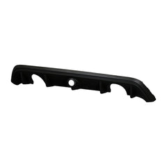 Rear Bar Spoiler OEM Suits Ford Focus LZ 2015 to 2018