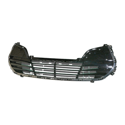 Front Bar Grille OEM Suits Hyundai Veloster FS 2011 to 2017