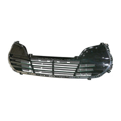 Front Bar Grille OEM Suits Hyundai Veloster FS 2011 to 2017