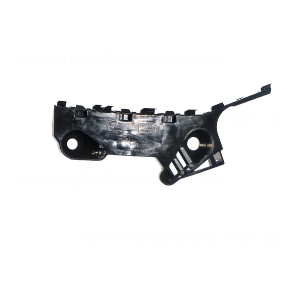 Front Bar Bracket Passenger Side OEM Suits Mazda 6 GJ 2012 to 2016