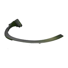 Rear Guard Flare Drivers Side Genuine Suits Mazda CX-5 KE 2015 to 2017