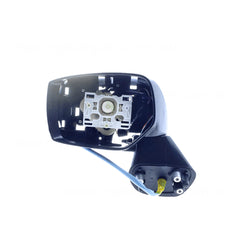 Genuine Door Mirror Passenger Side suits Subaru WRX V1 2017 to 2021