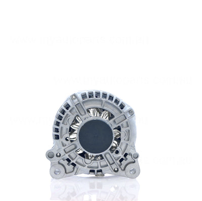 Alternator Bosch Type Aftermarket suits Jeep,Audi,Volkswagen 2001-2016