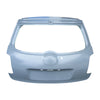 OEM Lift Gate Without Spoiler suits Toyota Corolla ZRE152R 2007 to 2009