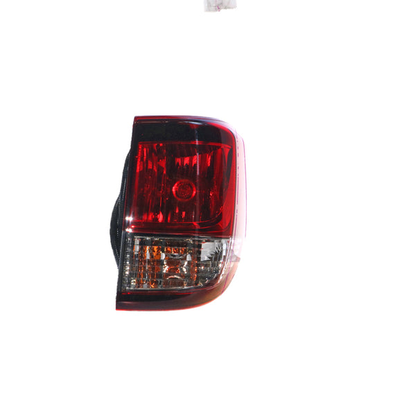 Tail Lamp Drivers Side OEM suits Mazda BT50 UR 9/2015 to 4/2018