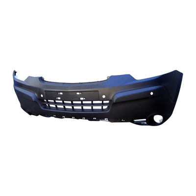 OEM Front Bar suits Holden Captiva CG 2006 to 2011