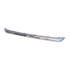 Chrome Front Bar Mould Certified Suits Nissan Pathfinder R52 2013 to 2017