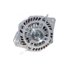 12 Volt 150 Amp 3 PIN (D-S-L) Alternator Mitsubishi Type Aftermarket Suits Nissan Pathfinder R52 2013 to 2021