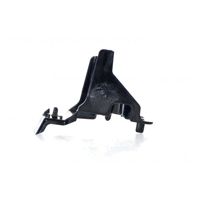Front Bar Bracket Drivers Side OEM suits Suzuki Swift FZ