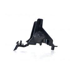 Front Bar Bracket Drivers Side OEM suits Suzuki Swift FZ