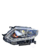 Head Lamp Passenger Side OEM suits Nissan X-Trail T32