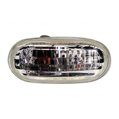 Guard Repeater Aftermarket suits