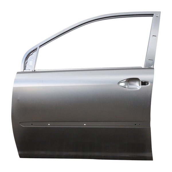 OEM Front Door Passenger Side suits Lexus RX350 GSU35, Lexus RX400H MHU38, Lexus RX330 MCU38 2003 to 2008