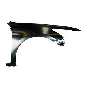 OEM Front Guard Drivers Side suits Honda Accord CP 2008 to 2013