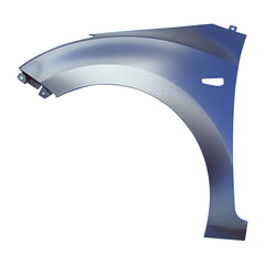 OEM Front Guard Passenger Side suits Hyundai i30 GD, GD II 2013 to 2015