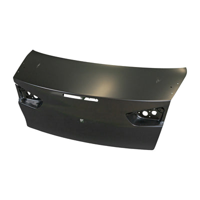 Genuine Boot Lid suits Mitsubishi Lancer CF 2015 to 2017