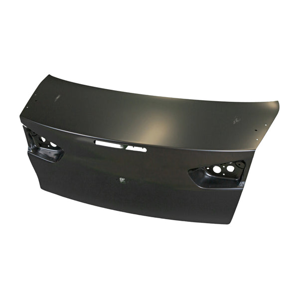 Genuine Boot Lid suits Mitsubishi Lancer CF 2015 to 2017