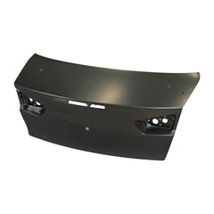 Genuine Boot Lid suits Mitsubishi Lancer CF 2015 to 2017