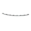 Front Bar Grille Mould OEM suits Toyota Corolla