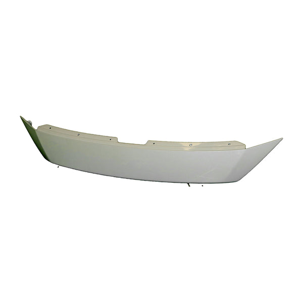 Grille OEM suits Mazda 3 BN