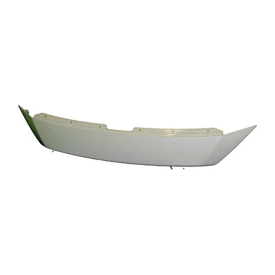 Grille OEM suits Mazda 3 BN