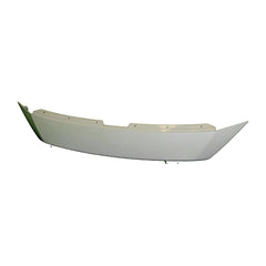 Grille OEM suits Mazda 3 BN