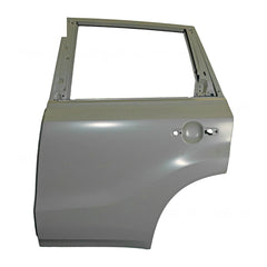 Genuine Rear Door Passenger Side suits Suzuki Vitara LY 2015 to 2018