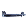 Rear Bar Reinforcement OEM suits Mazda 3 BL