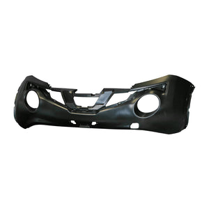 OEM Front Bar Upper Without Head Lamp Washer suits Nissan Juke F15 II 2015 to 2020