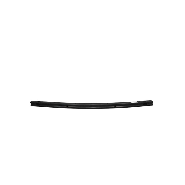 Front Bar Reinforcement Lower OEM suits Toyota Corolla Sedan 2019 onwards
