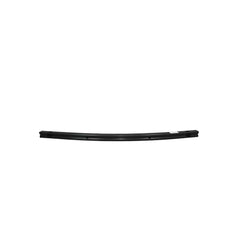 Front Bar Reinforcement Lower OEM suits Toyota Corolla Sedan 2019 onwards