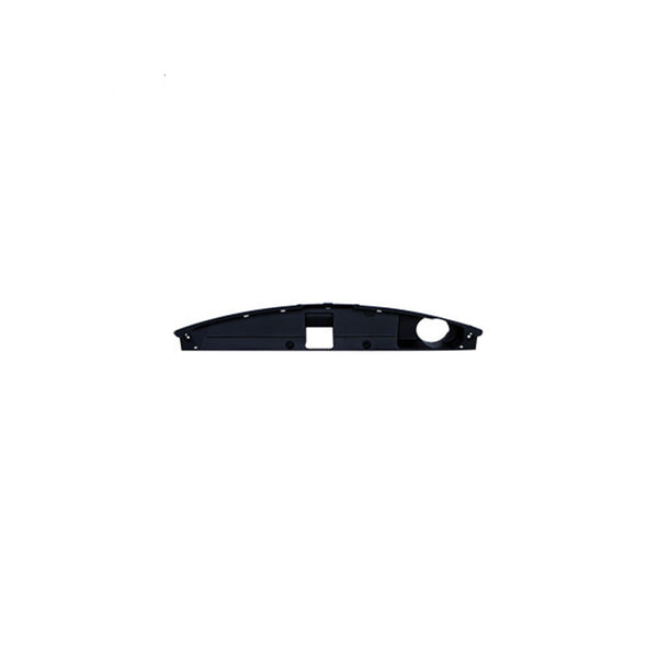 OEM Grille Frame suits Kia Sportage SL 2010 to 2013