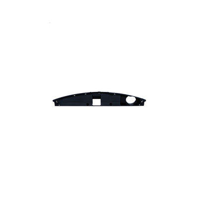 OEM Grille Frame suits Kia Sportage SL 2010 to 2013