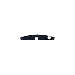 OEM Grille Frame suits Kia Sportage SL 2010 to 2013