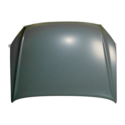 OEM Bonnet suits Isuzu Ute MU-X Series 2, Isuzu D-Max 12DM, TFS 2017 to 2021