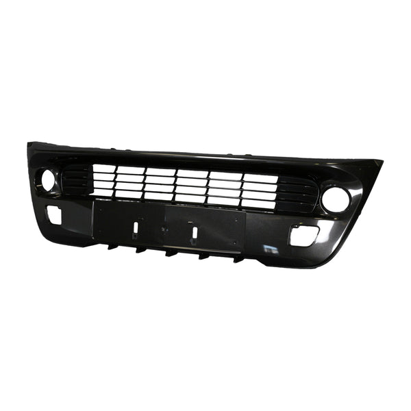 Front Bar Grille OEM Suits Toyota Prius-V ZVW40R 2015 to 2021