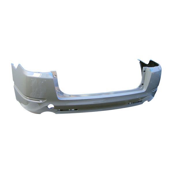 OEM Rear Bar suits Honda Odyssey RB 2004 to 2009