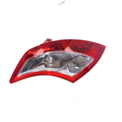 Tail Lamp Passenger Side Genuine suits Suzuki Swift FZ