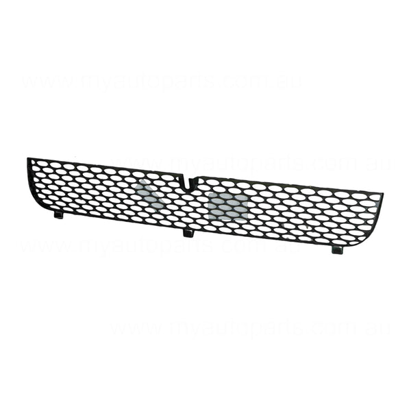 Grille Certified Suits Ford Transit VH/VJ 2000 to 2006