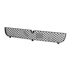 Grille Certified Suits Ford Transit VH/VJ 2000 to 2006