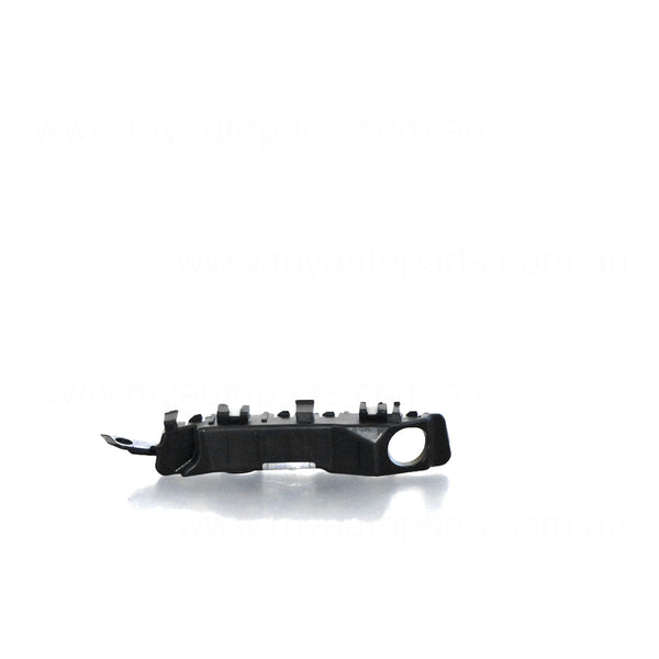 Front Bar Bracket Passenger Side OEM suits Hyundai i30