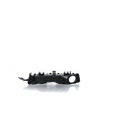 Front Bar Bracket Passenger Side OEM suits Hyundai i30
