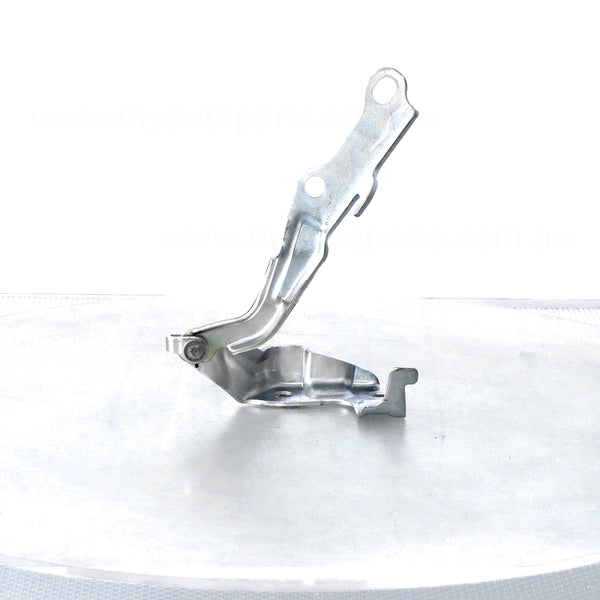 Bonnet Hinge Genuine Suits Toyota Landcruiser 100 SERIES 1998 to 2007