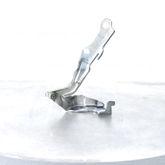 Bonnet Hinge Genuine Suits Toyota Landcruiser 100 SERIES 1998 to 2007