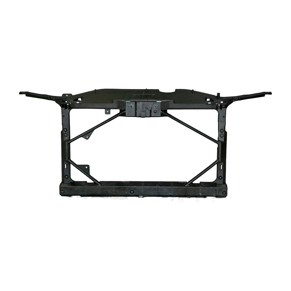 OEM Radiator Support Panel suits Mazda 6 GG/GY, GG 2002 to 2008